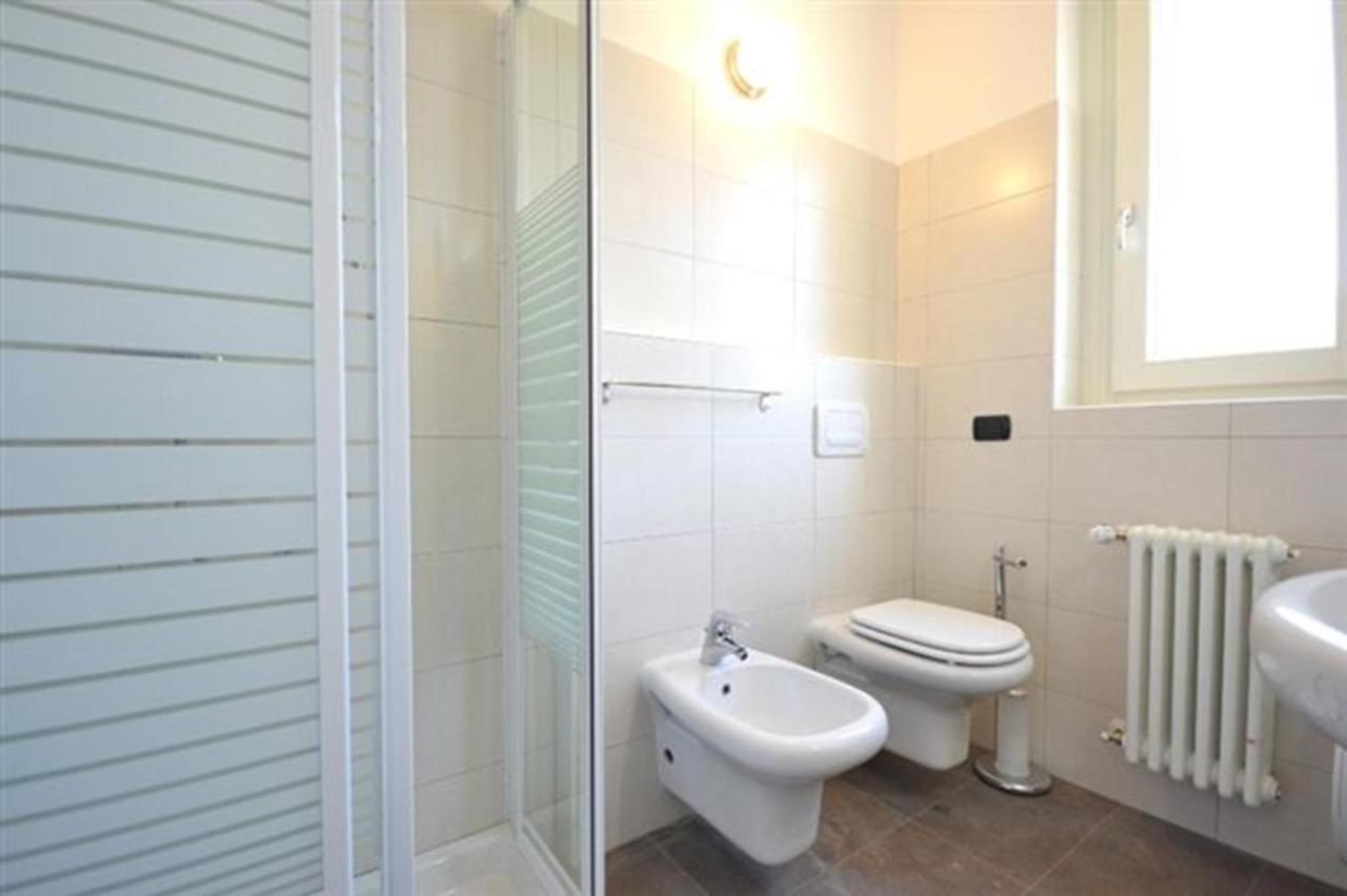 Gardenia Apartment Ossuccio Екстер'єр фото