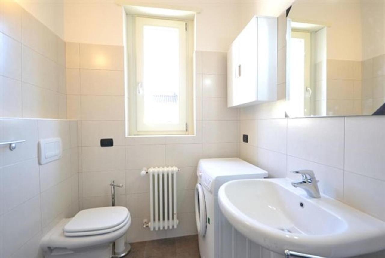 Gardenia Apartment Ossuccio Екстер'єр фото