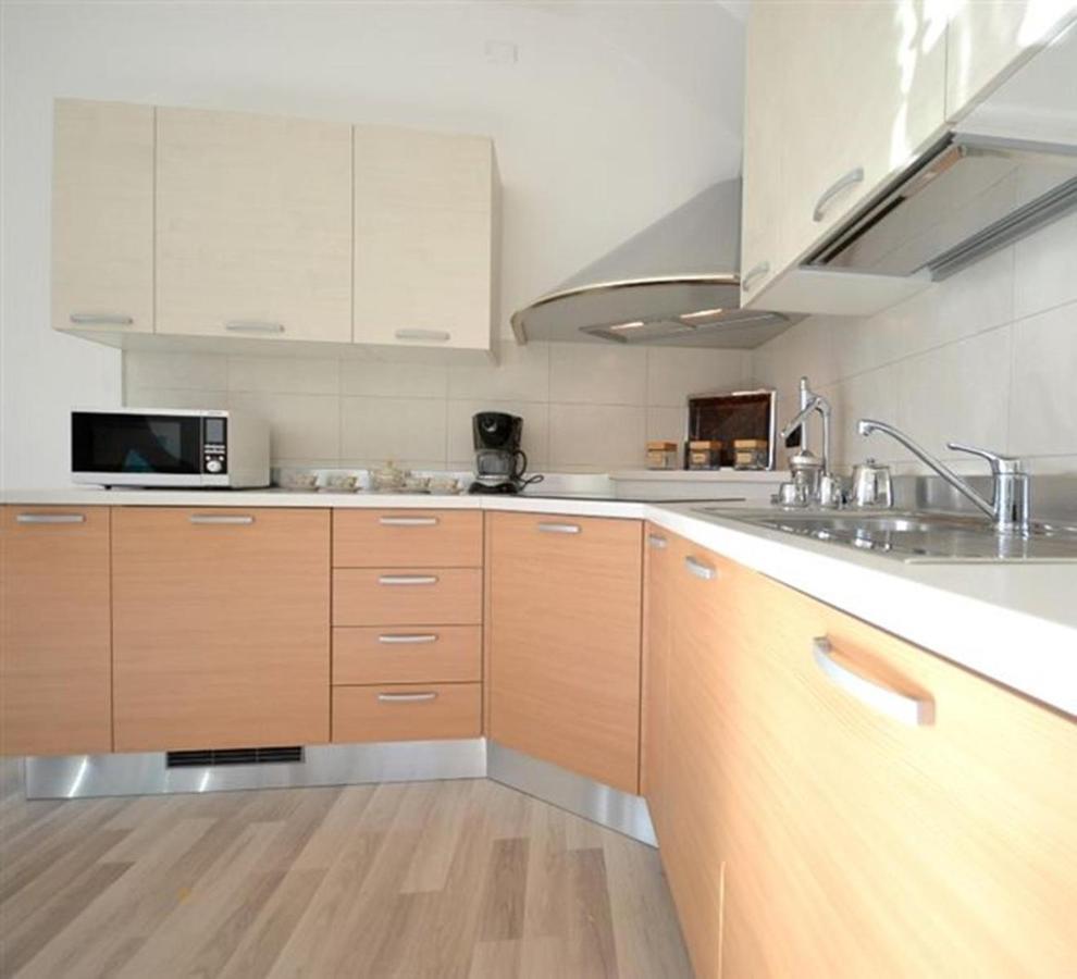 Gardenia Apartment Ossuccio Екстер'єр фото