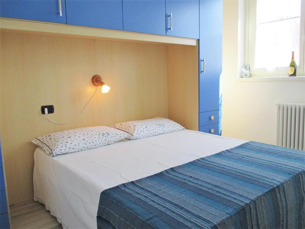Gardenia Apartment Ossuccio Екстер'єр фото